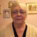 Anne's profile picture