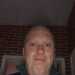 John's profile picture