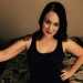 Lovefern1984's profile picture