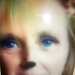 Mary's profile picture