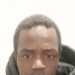 Djibril's profile picture