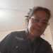 Zuzana's profile picture