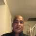 Rajesh's profile picture