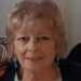Marilyn's profile picture