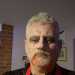 Dave's profile picture