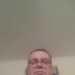 Mike's profile picture