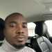 Adolphus's profile picture