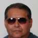 Puente1's profile picture