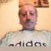 Gerrytallboy's profile picture