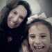 Carol's profile picture