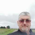 Paul's profile picture