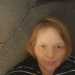 Clare's profile picture