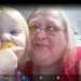 Elaine's profile picture
