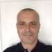 Graeme's profile picture