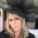 Jane's profile picture