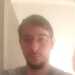 Zendude_88's profile picture