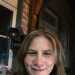 Tamara's profile picture