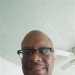 Herman1959's profile picture