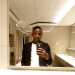 raymondeji's profile picture
