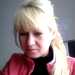 Lorencita's profile picture