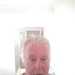 Rob's profile picture