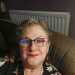 Christine's profile picture