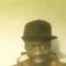 flam12's profile picture