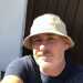 Richard's profile picture