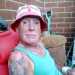 Chris's profile picture
