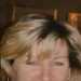 Sandra's profile picture