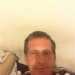 Shaun790's profile picture