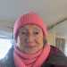 Lorraine's profile picture