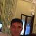 Pav's profile picture
