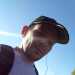 Mateusz's profile picture