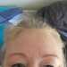 Donna's profile picture