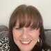 Ange's profile picture