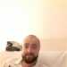 Wicklowway's profile picture