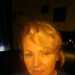 Bettybella's profile picture