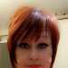 Karen's profile picture