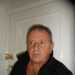 terry8649's profile picture