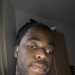 Oluwarotimi's profile picture