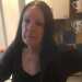 Elaine's profile picture