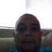 Johnlow86's profile picture