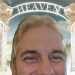 Dave's profile picture