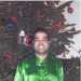 DeepakVerma's profile picture
