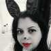 melissagirl75