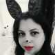 melissagirl75