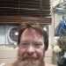 Dustymoom1's profile picture