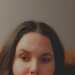 Caz's profile picture