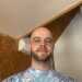 Chris's profile picture